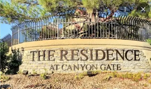 $289,600 | 2200 South Fort Apache Road, Unit 2023, Las Vegas, NV 89117