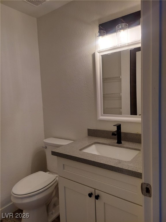 2200 South Fort Apache Road, Unit 2023 Las Vegas, NV 89117 - Photo 12 of 31