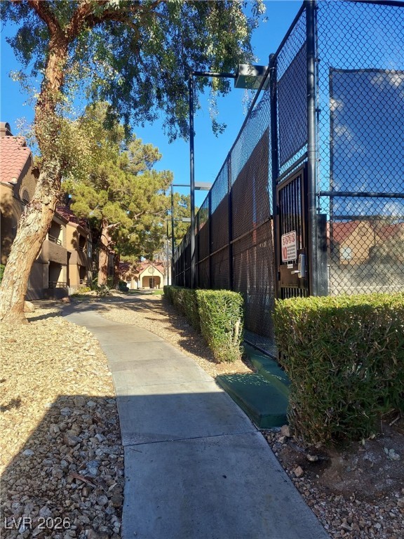 2200 South Fort Apache Road, Unit 2023 Las Vegas, NV 89117 - Photo 14 of 31
