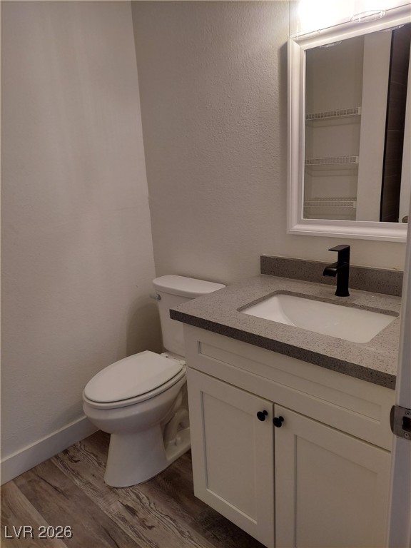 2200 South Fort Apache Road, Unit 2023 Las Vegas, NV 89117 - Photo 15 of 31