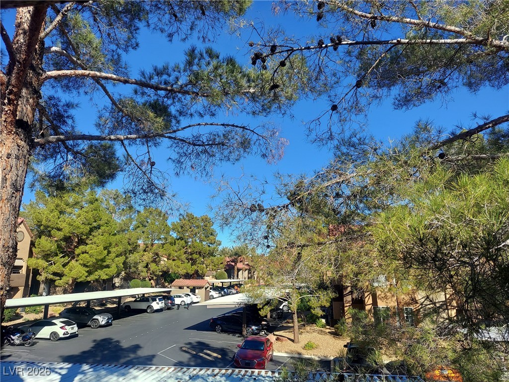 2200 South Fort Apache Road, Unit 2023 Las Vegas, NV 89117 - Photo 16 of 31