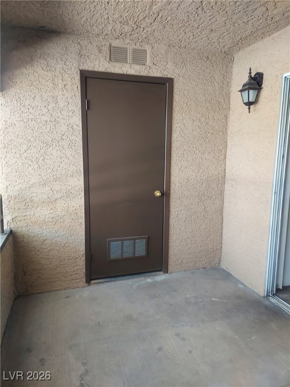 2200 South Fort Apache Road, Unit 2023 Las Vegas, NV 89117 - Photo 17 of 31