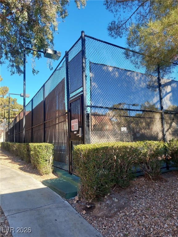 2200 South Fort Apache Road, Unit 2023 Las Vegas, NV 89117 - Photo 18 of 31