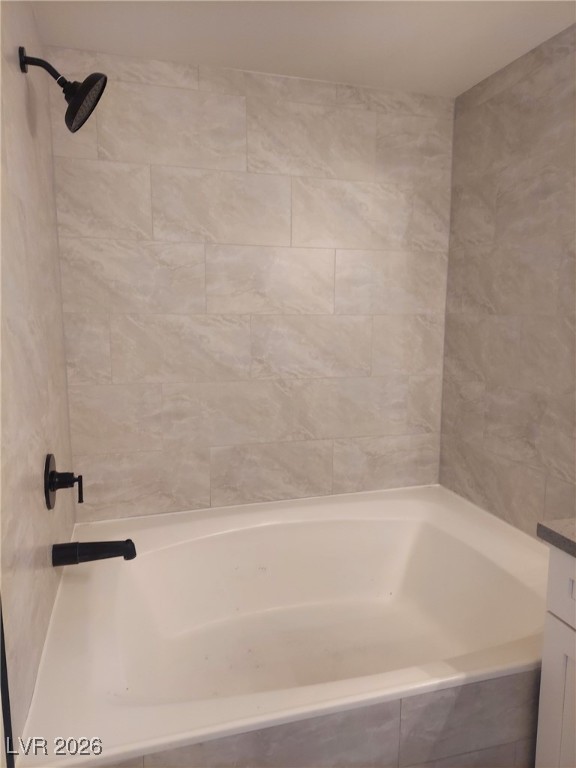 2200 South Fort Apache Road, Unit 2023 Las Vegas, NV 89117 - Photo 19 of 31