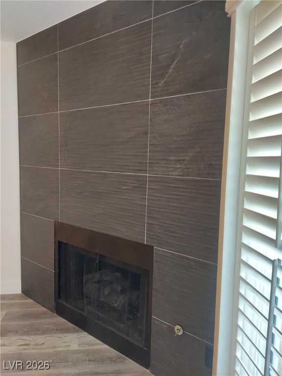 2200 South Fort Apache Road, Unit 2023 Las Vegas, NV 89117 - Photo 22 of 31