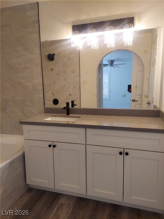 2200 South Fort Apache Road, Unit 2023 Las Vegas, NV 89117 - Photo 23 of 31