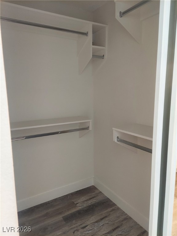 2200 South Fort Apache Road, Unit 2023 Las Vegas, NV 89117 - Photo 26 of 31