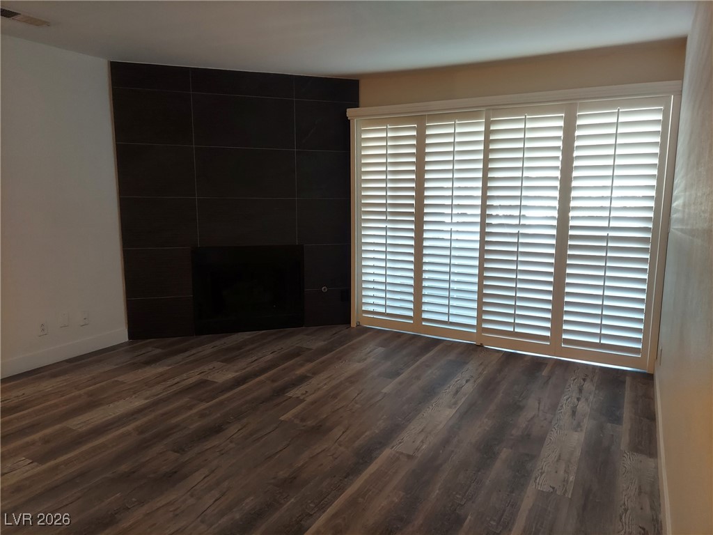 2200 South Fort Apache Road, Unit 2023 Las Vegas, NV 89117 - Photo 27 of 31