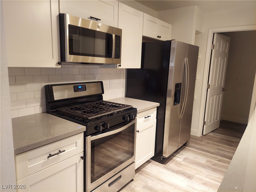 2200 South Fort Apache Road, Unit 2023 Las Vegas, NV 89117 - Photo 28 of 31