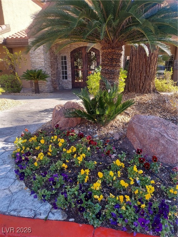 2200 South Fort Apache Road, Unit 2023 Las Vegas, NV 89117 - Photo 3 of 31