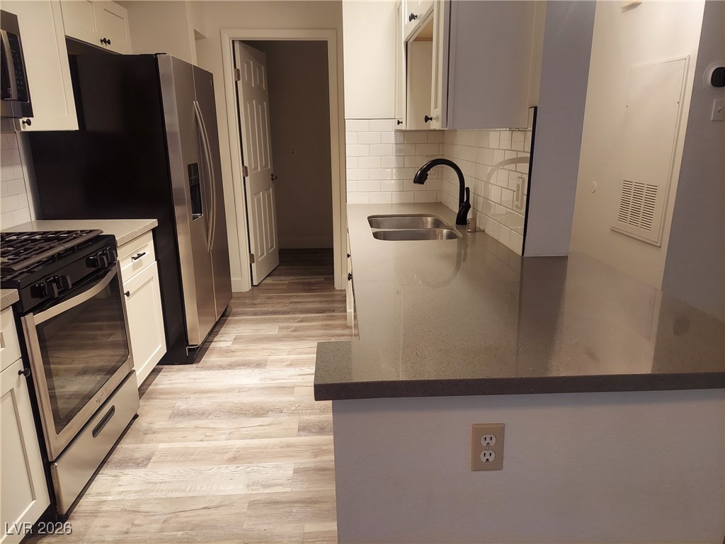 2200 South Fort Apache Road, Unit 2023 Las Vegas, NV 89117 - Photo 31 of 31