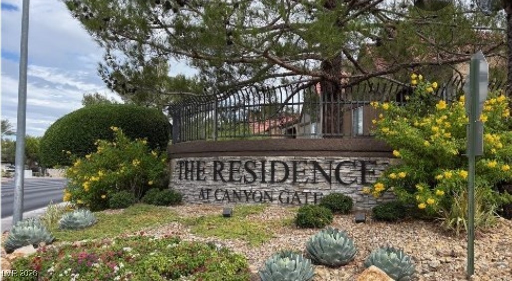 2200 South Fort Apache Road, Unit 2023 Las Vegas, NV 89117 - Photo 4 of 31