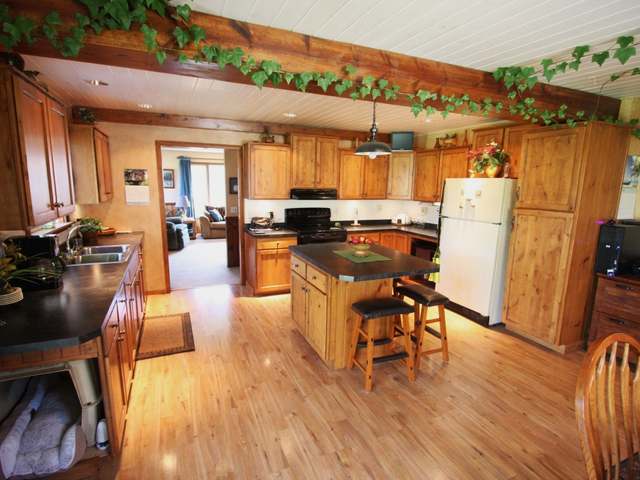 N11974 Woodford Road Rhinelander, WI 54501 - Photo 4 of 19 Gallery Image 4