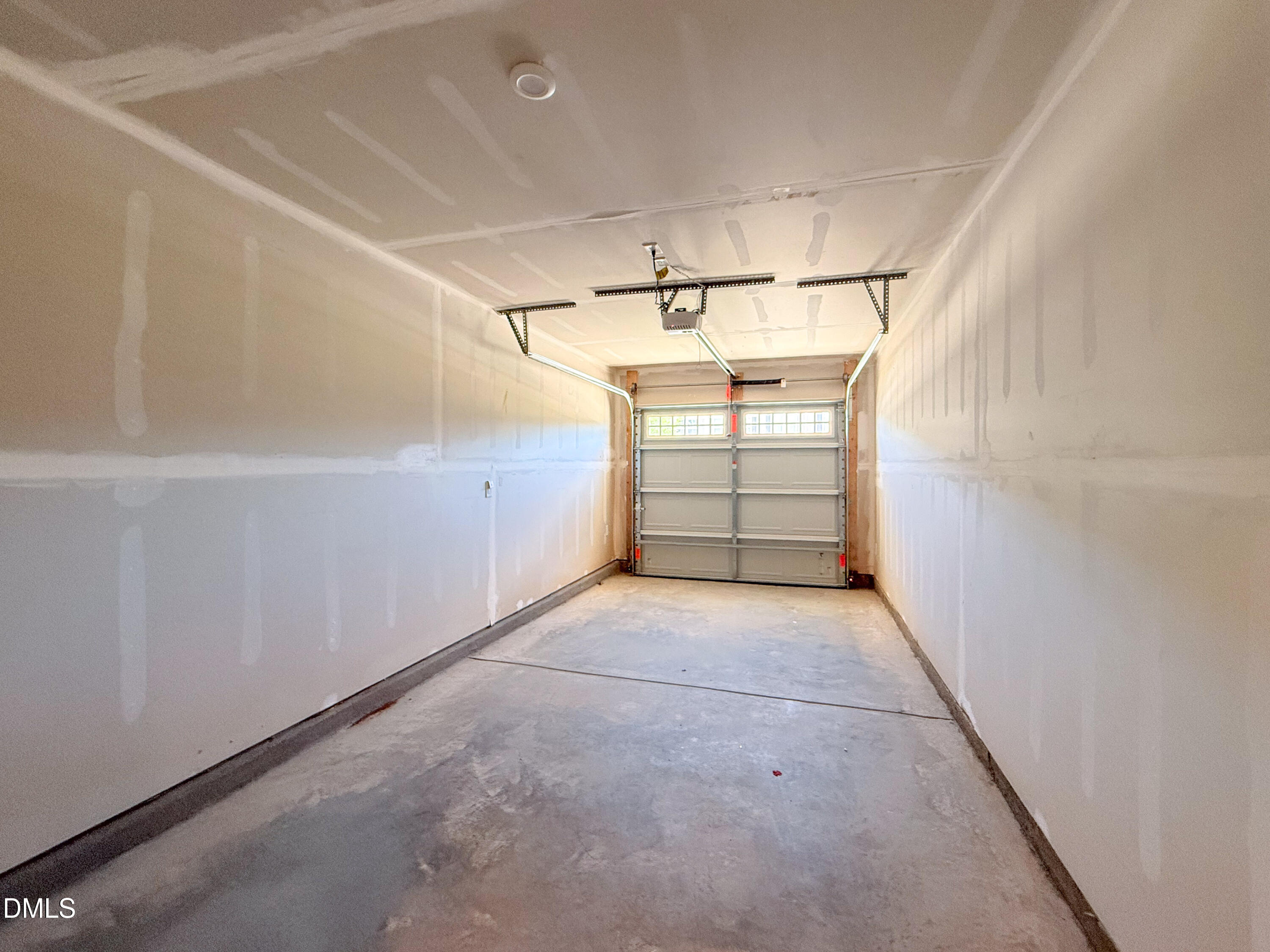 436 Grand Silo Road Raleigh, NC 27603 - Photo 28 of 53 436 Grand Silo Rd_www.scalaphotography.c