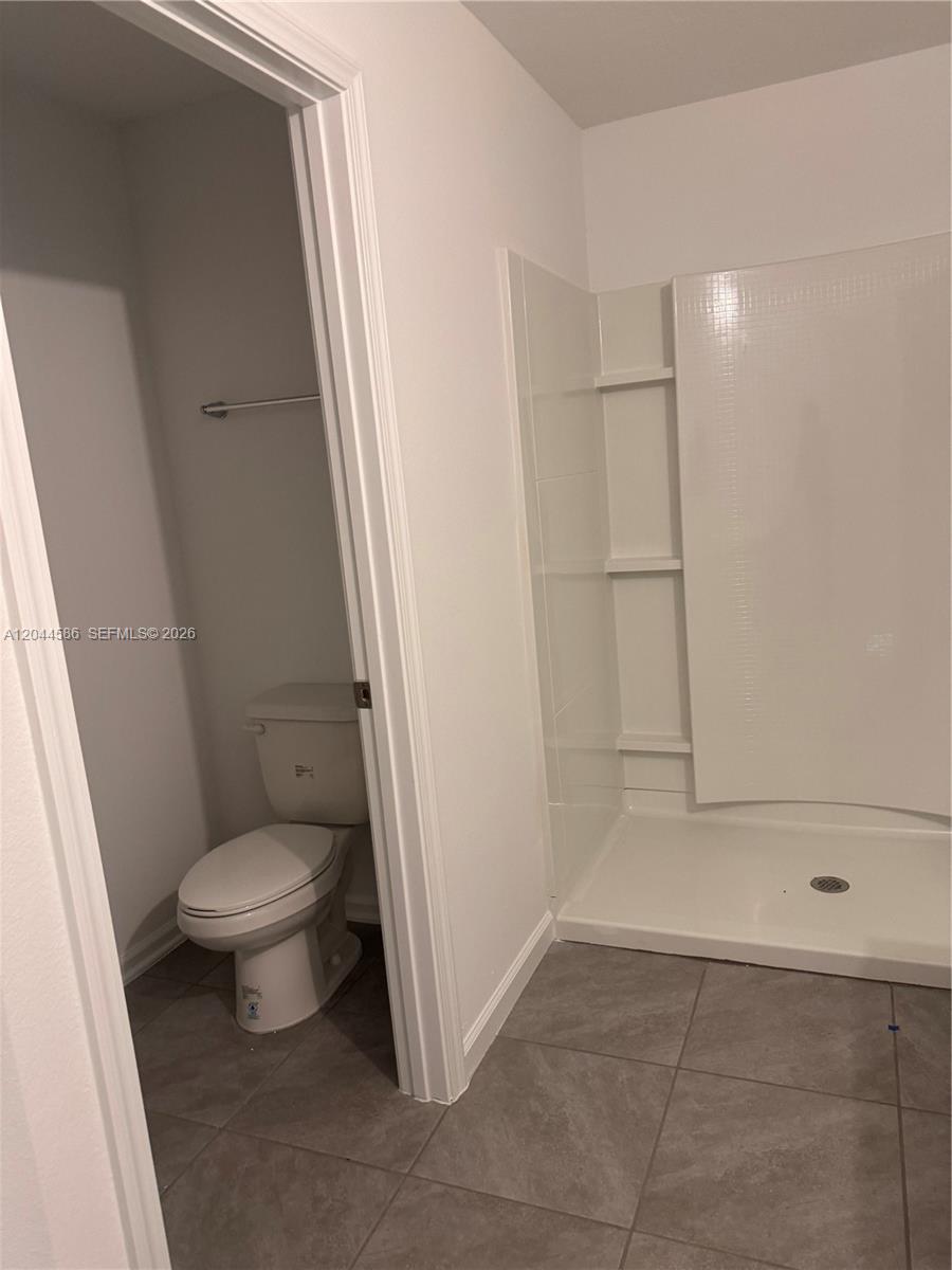25 Redbud Road Palm Coast, FL 32137 - Photo 5 of 12