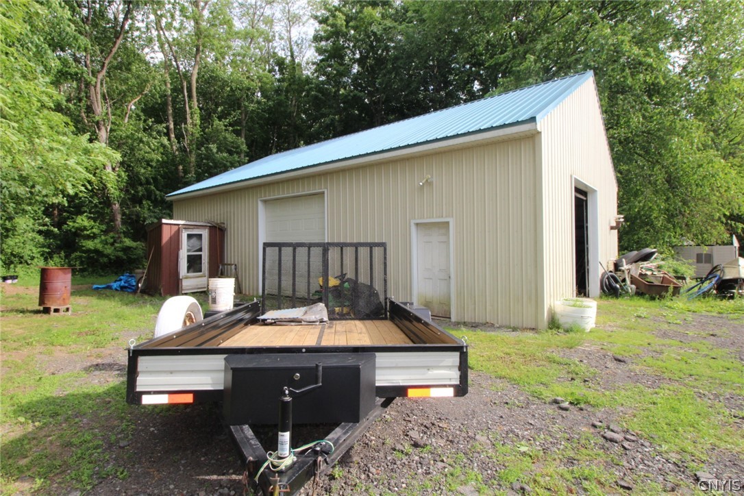 1339 County Rte 57 Volney, NY 13069 - Photo 8 of 50