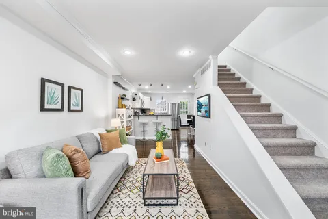 $345,000 | 5202 Ridge Avenue, Philadelphia, PA 19128