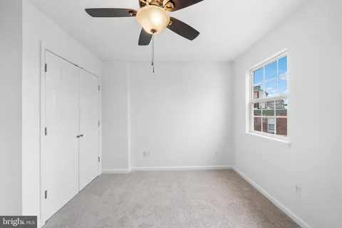 $345,000 | 5202 Ridge Avenue, Philadelphia, PA 19128