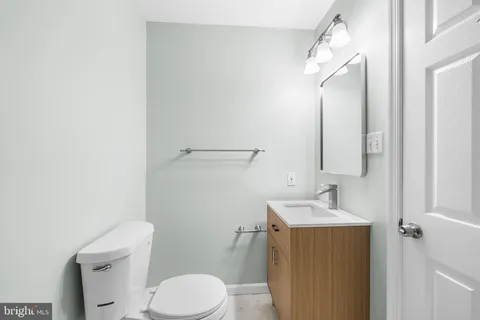 $345,000 | 5202 Ridge Avenue, Philadelphia, PA 19128