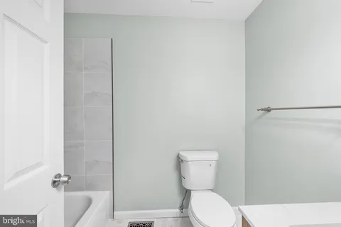 $345,000 | 5202 Ridge Avenue, Philadelphia, PA 19128