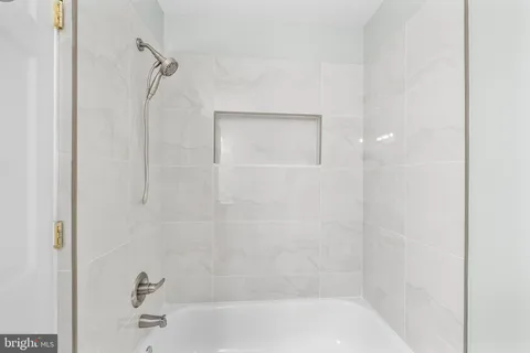 $345,000 | 5202 Ridge Avenue, Philadelphia, PA 19128