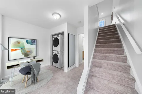 $345,000 | 5202 Ridge Avenue, Philadelphia, PA 19128