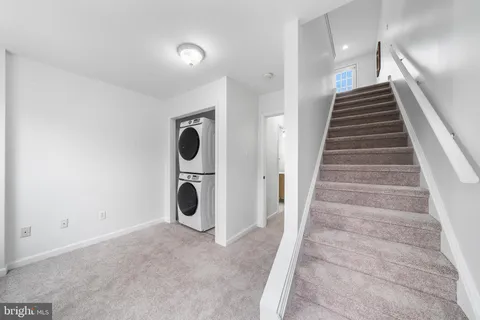 $345,000 | 5202 Ridge Avenue, Philadelphia, PA 19128