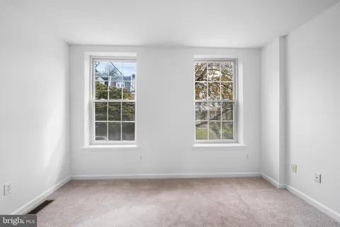 $345,000 | 5202 Ridge Avenue, Philadelphia, PA 19128