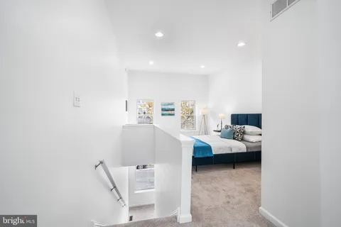 $345,000 | 5202 Ridge Avenue, Philadelphia, PA 19128