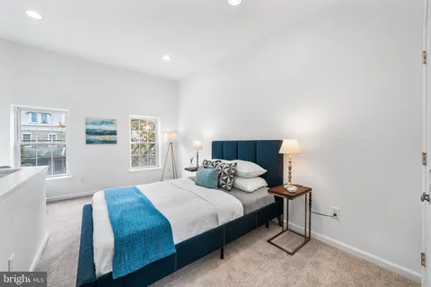 $345,000 | 5202 Ridge Avenue, Philadelphia, PA 19128