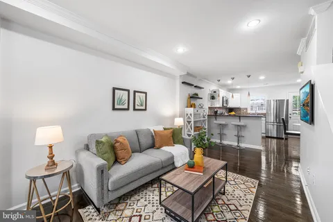 $345,000 | 5202 Ridge Avenue, Philadelphia, PA 19128