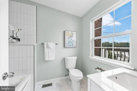 $345,000 | 5202 Ridge Avenue, Philadelphia, PA 19128