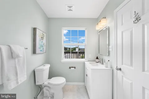 $345,000 | 5202 Ridge Avenue, Philadelphia, PA 19128