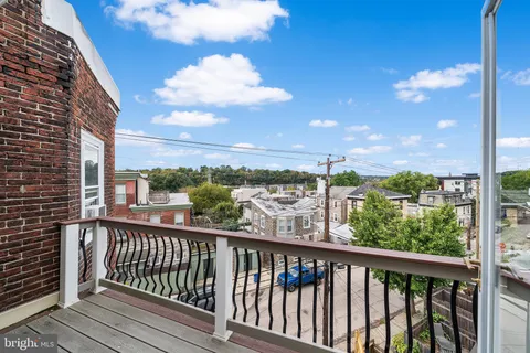 $345,000 | 5202 Ridge Avenue, Philadelphia, PA 19128
