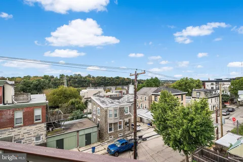 $345,000 | 5202 Ridge Avenue, Philadelphia, PA 19128