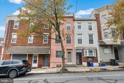 $345,000 | 5202 Ridge Avenue, Philadelphia, PA 19128