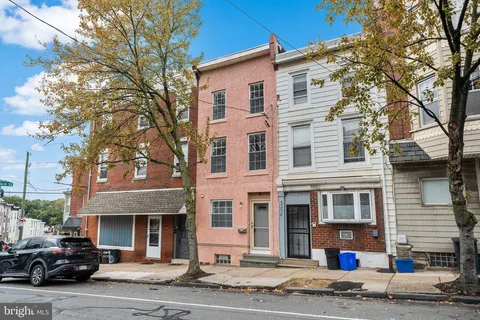 $345,000 | 5202 Ridge Avenue, Philadelphia, PA 19128