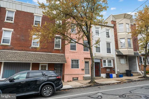 $345,000 | 5202 Ridge Avenue, Philadelphia, PA 19128