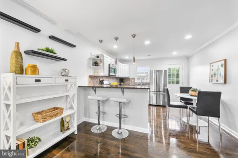 $345,000 | 5202 Ridge Avenue, Philadelphia, PA 19128