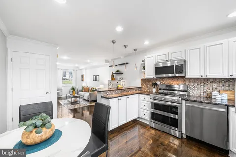 $345,000 | 5202 Ridge Avenue, Philadelphia, PA 19128