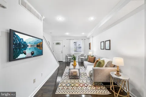 $345,000 | 5202 Ridge Avenue, Philadelphia, PA 19128