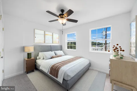 $345,000 | 5202 Ridge Avenue, Philadelphia, PA 19128