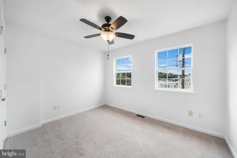 $345,000 | 5202 Ridge Avenue, Philadelphia, PA 19128