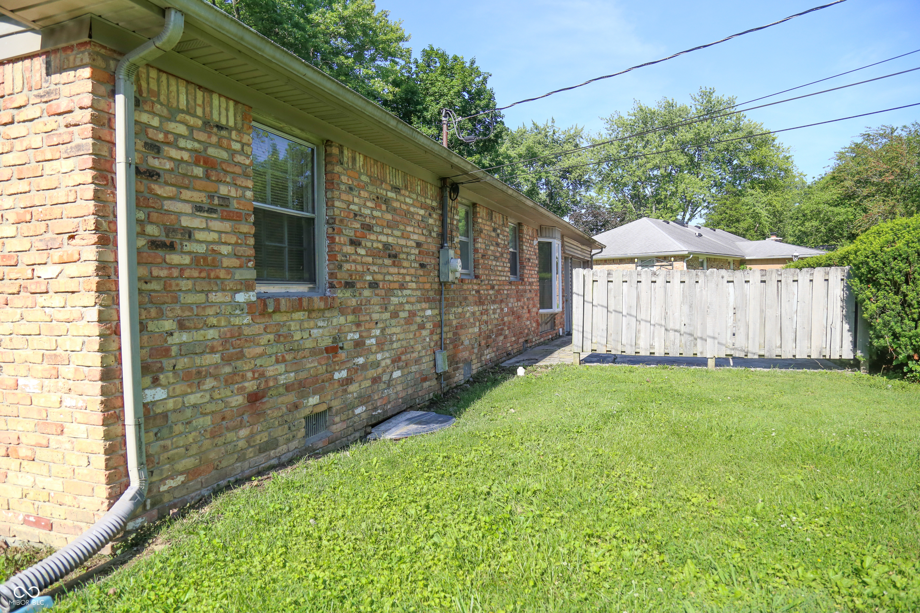 4365 Windsor Road Brownsburg, IN 46112 - Photo 27 of 29