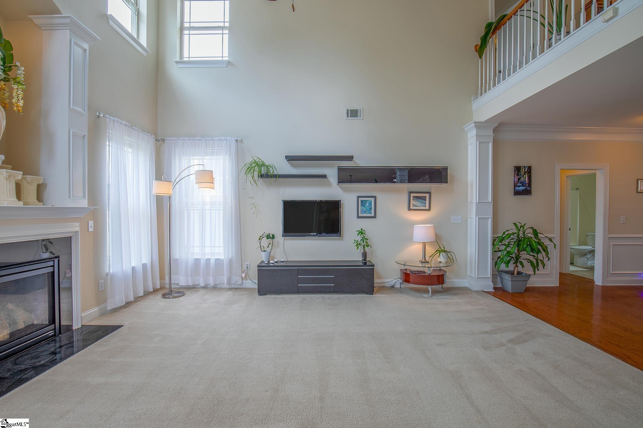 200 Birch Hill Way Simpsonville, SC 29681 - Photo 11 of 33