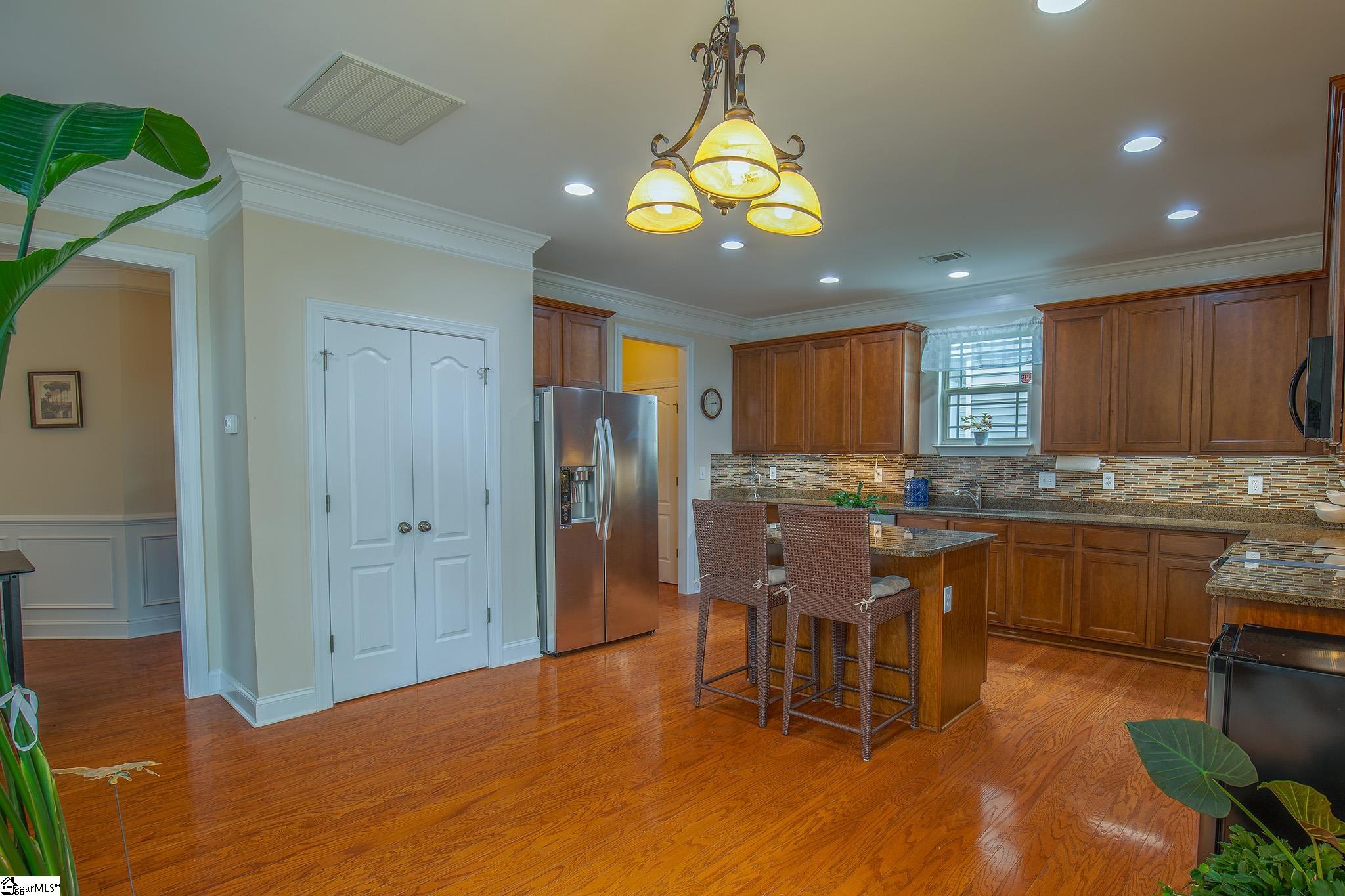 200 Birch Hill Way Simpsonville, SC 29681 - Photo 13 of 33