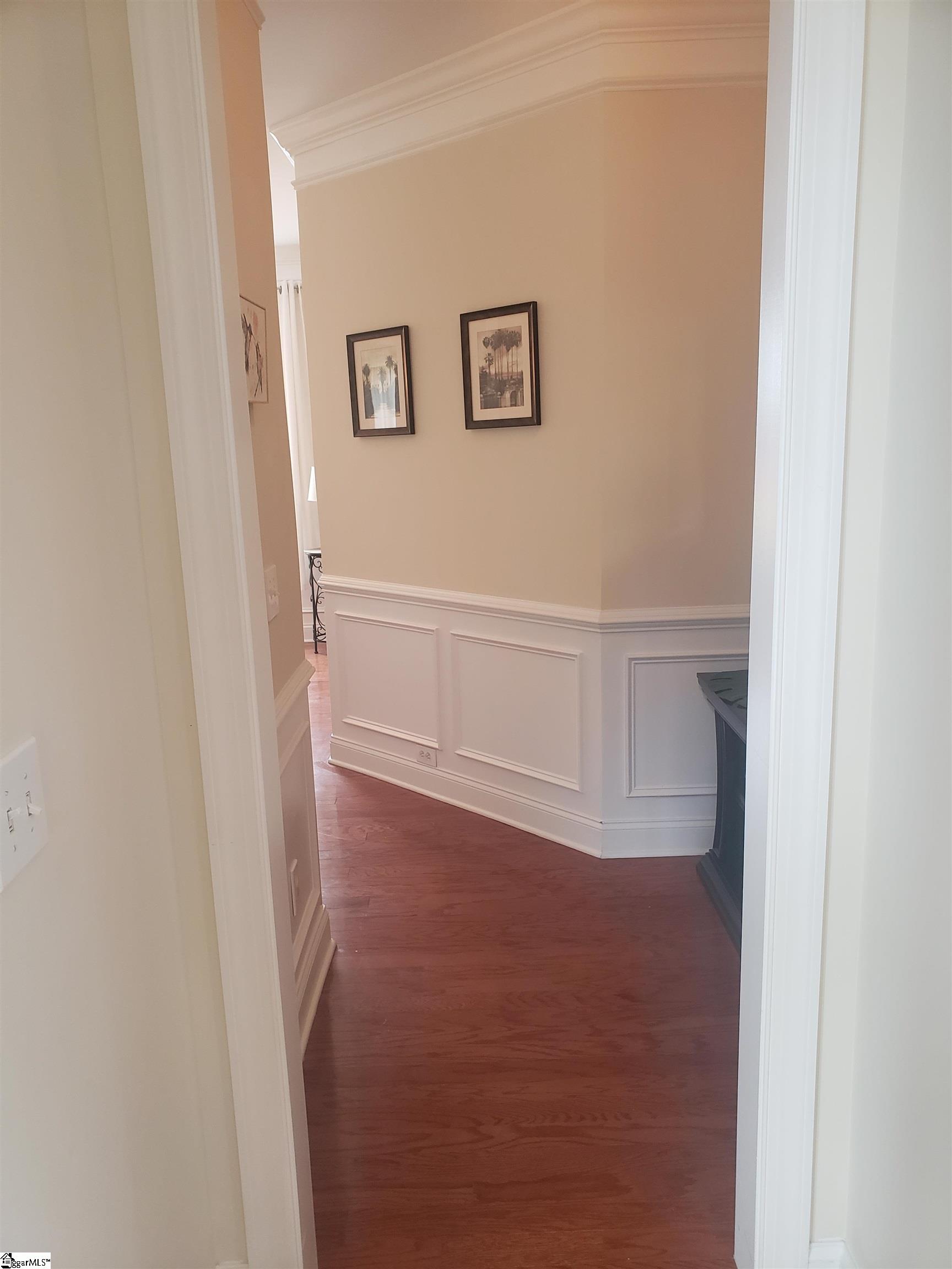 200 Birch Hill Way Simpsonville, SC 29681 - Photo 15 of 33