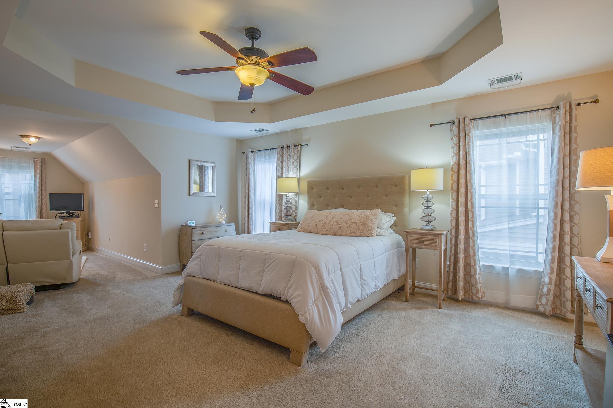 200 Birch Hill Way Simpsonville, SC 29681 - Photo 16 of 33
