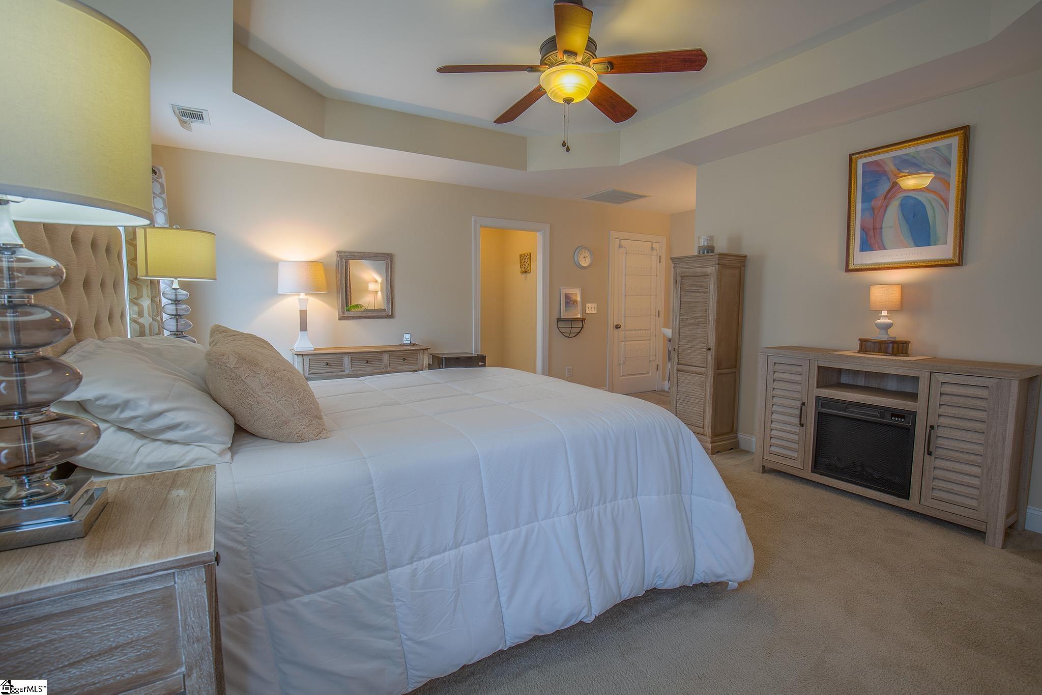200 Birch Hill Way Simpsonville, SC 29681 - Photo 17 of 33