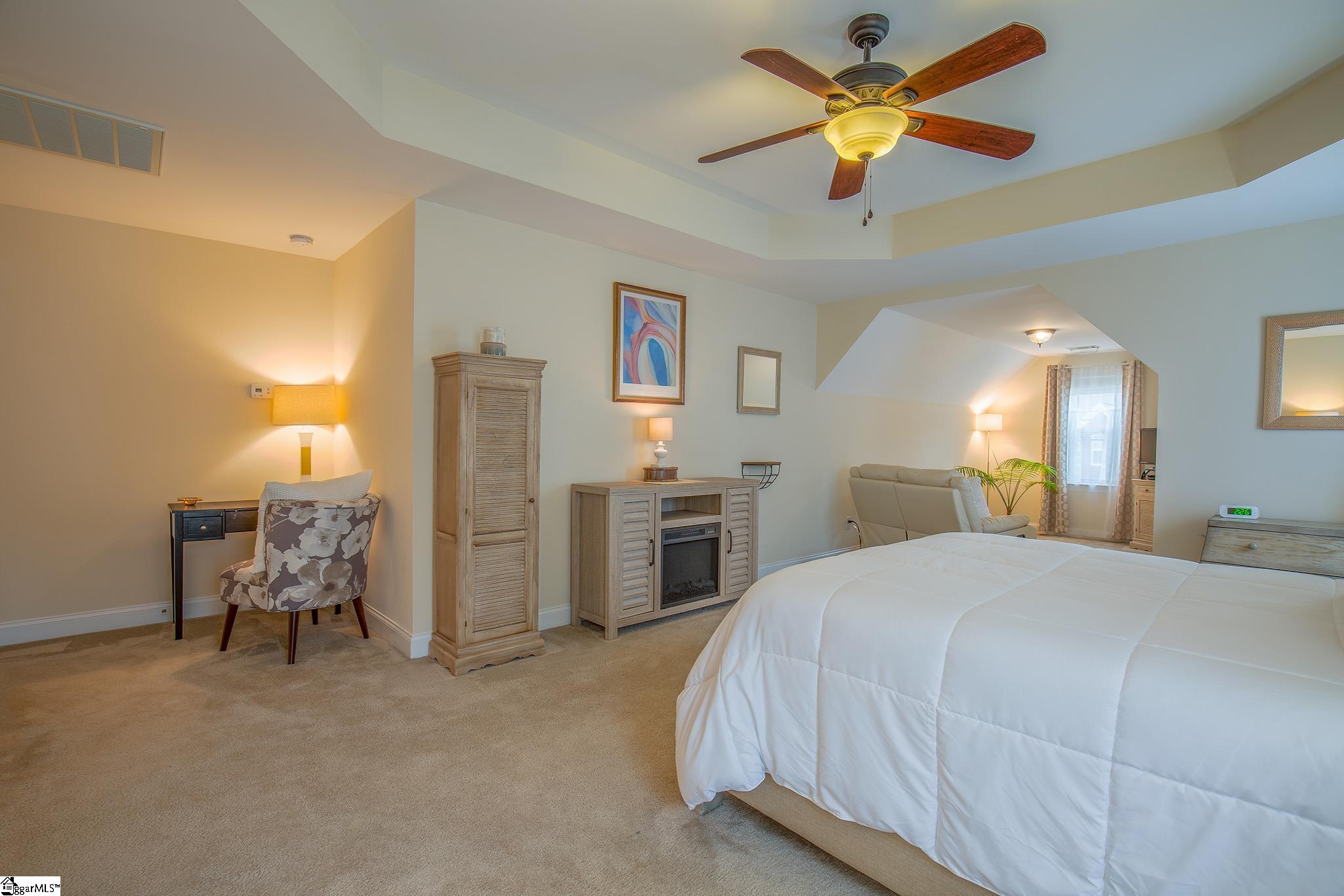 200 Birch Hill Way Simpsonville, SC 29681 - Photo 19 of 33